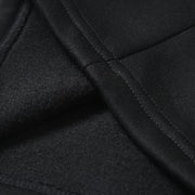 //img.ltwebstatic.com/v4/j/dps/PS2026081010340/7265f9e4ca0e9a00d2aecc071c6cfb94bb6a031d93d6b64b40f086f6d614b005_thumbnail_900x.webp