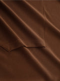 https://img.kwcdn.com/product/open/7266aae38da94b64bb15e4ed986630c3-goods.jpeg
