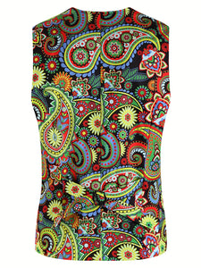 https://img.kwcdn.com/product/fancy/726803f1-2959-4989-8e88-c7f04f99263f.jpg