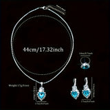 https://img.kwcdn.com/product/fancy/726a006b-228c-4169-8f85-ede59bf85310.jpg