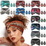 https://img.kwcdn.com/product/fancy/726a9cab-f820-42c6-8f8d-009af299204a.jpg
