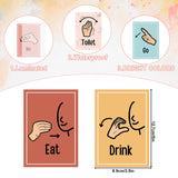 https://img.kwcdn.com/product/fancy/726b2225-8850-4e99-a228-0e26c857efbf.jpg