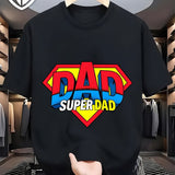 https://img.kwcdn.com/thumbnail/s/726f0949c37010adbd65e37b561b43aa_e18d99cd6a88.jpg