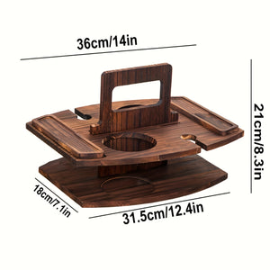 https://img.kwcdn.com/product/fancy/72700a6d-62d3-4329-8cc6-5eb21eb34b6c.jpg