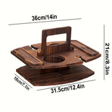 https://img.kwcdn.com/product/fancy/72700a6d-62d3-4329-8cc6-5eb21eb34b6c.jpg