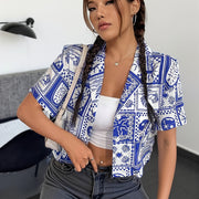 https://img.kwcdn.com/product/fancy/72705a12-ada2-4a1a-b71c-2ec060175a4d.jpg