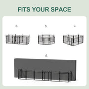 https://img.kwcdn.com/product/fancy/7277c92b-ce01-4fde-91c9-83645954abbc.jpg