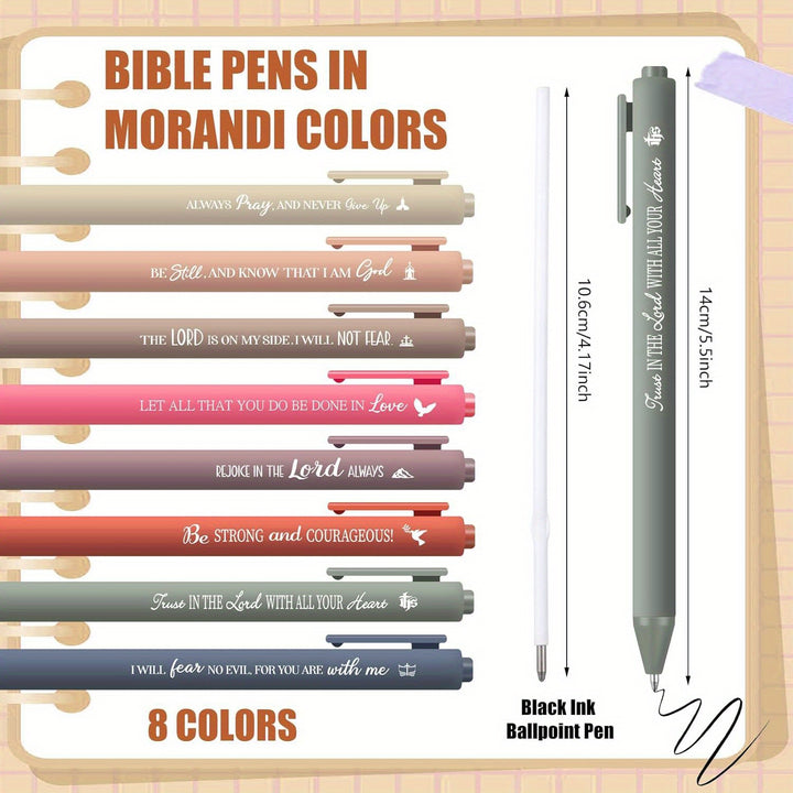 https://img.kwcdn.com/product/open/7279f8600b704e0985ff2a544c498305-goods.jpeg