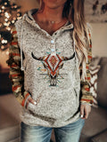 https://img.kwcdn.com/product/fancy/727c03cb-647f-4ad1-8026-234121c4790a.jpg