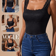 https://img.kwcdn.com/product/fancy/727deab3-458c-4e4b-b6fd-41f97b0ce15f.jpg