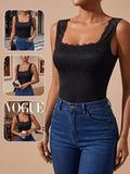 https://img.kwcdn.com/product/fancy/727deab3-458c-4e4b-b6fd-41f97b0ce15f.jpg