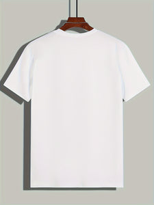 https://img.kwcdn.com/product/Fancyalgo/VirtualModelMatting/727e42d254388b012979073e0ac9ac91.jpg