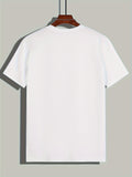 https://img.kwcdn.com/product/Fancyalgo/VirtualModelMatting/727e42d254388b012979073e0ac9ac91.jpg