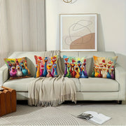 https://img.kwcdn.com/product/open/727e65eb2777491f97b2b9cd7b2148c5-goods.jpeg