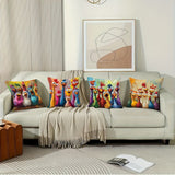 https://img.kwcdn.com/product/open/727e65eb2777491f97b2b9cd7b2148c5-goods.jpeg