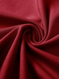 https://img.kwcdn.com/product/open/727e74a232a642d38fc651778a14ec1e-goods.jpeg