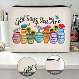 https://img.kwcdn.com/product/open/7280c798757e4aa8a997e458edeedbe8-goods.jpeg