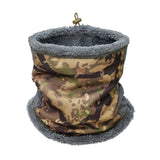 https://img.kwcdn.com/product/fancy/7285412d-5f9a-4950-90d6-a99f7f92ecc1.jpg