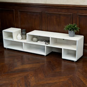 https://img.kwcdn.com/product/fancy/7286c0be-3ad5-4a6b-b114-f212d7cd839d.jpg