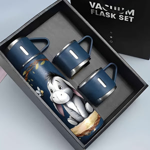 https://img.kwcdn.com/product/fancy/7289b58f-617a-4a4a-a169-1a74bd5c9995.jpg
