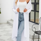 https://img.kwcdn.com/thumbnail/s/7289ccc55f3cc2bf05668191a60e916a_357b0648bfc9.jpg