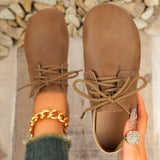 https://img.kwcdn.com/product/fancy/7293b2e8-110e-4ba4-a661-7147dec01bd4.jpg