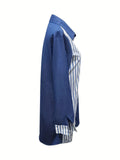 https://img.kwcdn.com/product/Fancyalgo/VirtualModelMatting/72942e2c45bb04edaed87ddfb58953e4.jpg