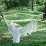 https://img.kwcdn.com/product/open/7294a450005d4ed3b4371ee03656a71c-goods.jpeg