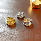 https://img.kwcdn.com/product/open/72950c4b4536463eb428f6935301a009-goods.jpeg