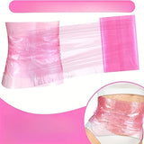 https://img.kwcdn.com/product/fancy/729534f1-6d14-490e-afc7-c27d2bc92a72.jpg