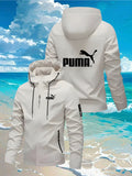 https://img.kwcdn.com/product/open/729741c2fbb24ac7a73613f493f87e76-goods.jpeg