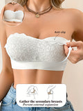 https://img.kwcdn.com/product/fancy/7297cd91-87e9-4c0e-93bb-bcc0089675b4.jpg