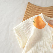 https://img.kwcdn.com/product/fancy/729bd1dd-daa8-4b51-9600-3b6bcd93da2b.jpg
