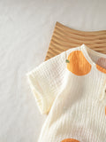 https://img.kwcdn.com/product/fancy/729bd1dd-daa8-4b51-9600-3b6bcd93da2b.jpg