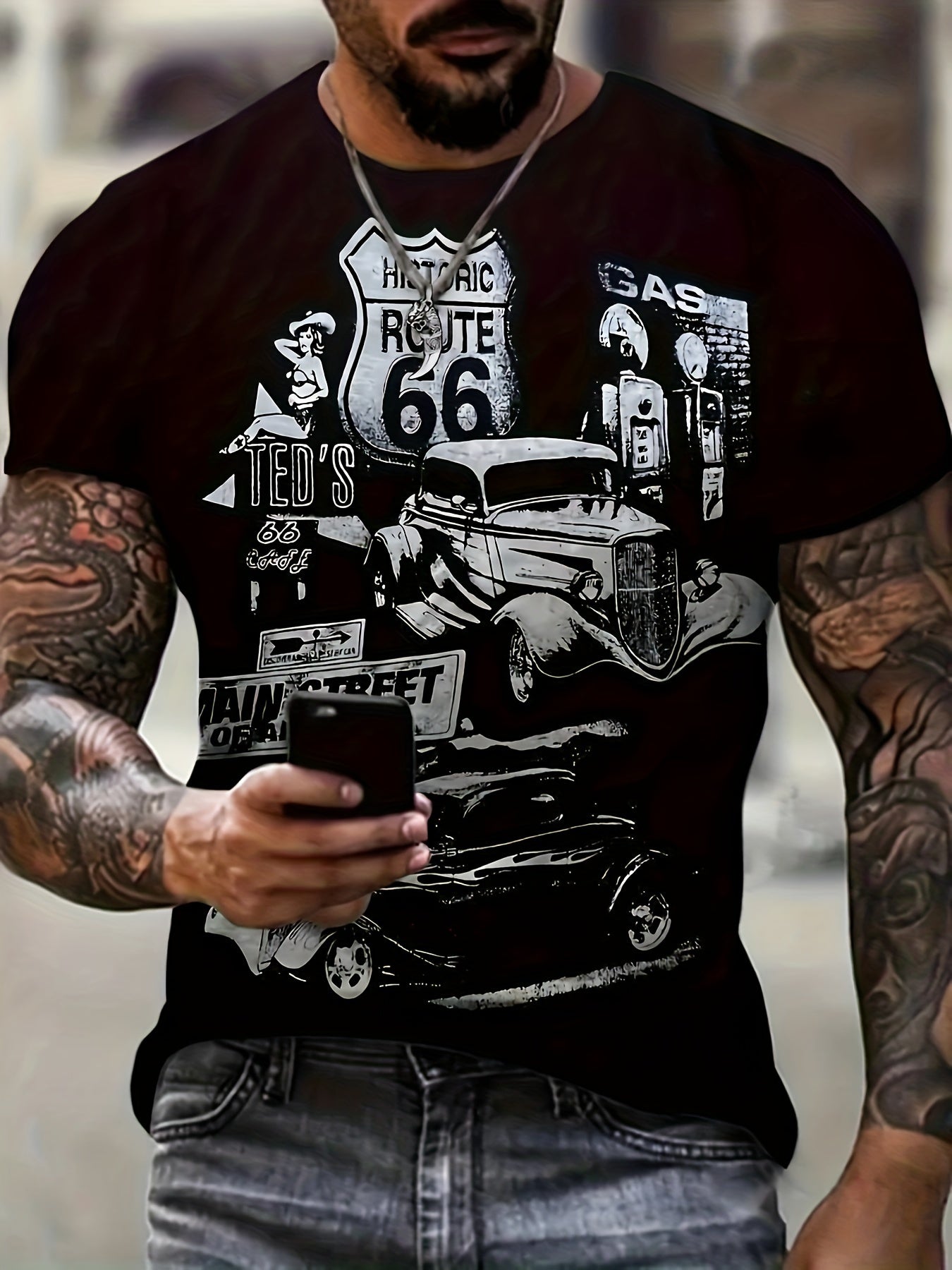 https://img.kwcdn.com/product/fancy/729e2f05-a87d-45ce-8daf-4aeff1baa190.jpg