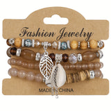 https://img.kwcdn.com/product/fancy/72a0b1d2-4542-4e8c-8b6b-230be1c4ee9b.jpg
