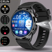 https://img.kwcdn.com/product/fancy/72a178b7-e0df-4c56-b9f1-b59cc558d22b.jpg