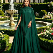 https://img.kwcdn.com/product/fancy/72a32f3f-fe6a-44df-9ed8-00d297cfa190.jpg