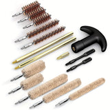 https://img.kwcdn.com/product/fancy/72a38163-e550-4828-932e-0180bf25a571.jpg
