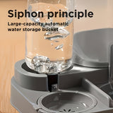 https://img.kwcdn.com/product/fancy/72a41be6-f89a-4534-9917-f8f50c1ba2d0.jpg