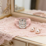 https://img.kwcdn.com/product/fancy/72a43d12-5759-4aad-aa04-b10a0cf4d778.jpg