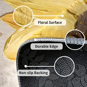 https://img.kwcdn.com/product/fancy/72a466a0-34a0-49e9-a41e-d82028e1b831.jpg