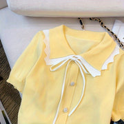 https://img.kwcdn.com/product/open/72a9296c35fa45ad8ff9c6d7975d1a58-goods.jpeg