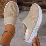 https://img.kwcdn.com/product/fancy/72aab1f1-a1a0-455d-bbe3-da857f41a004.jpg