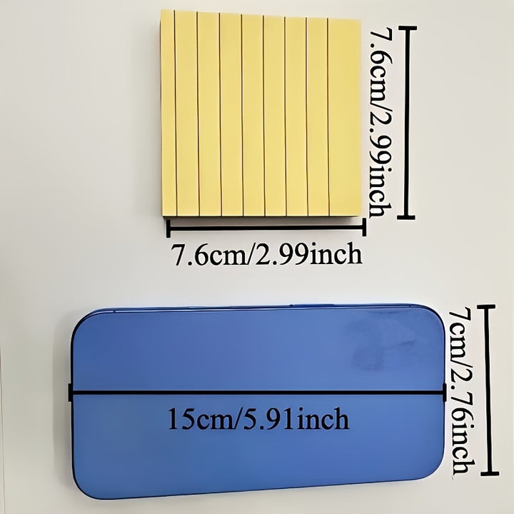 https://img.kwcdn.com/product/fancy/72abf558-8844-4369-8994-8490a33e01df.jpg