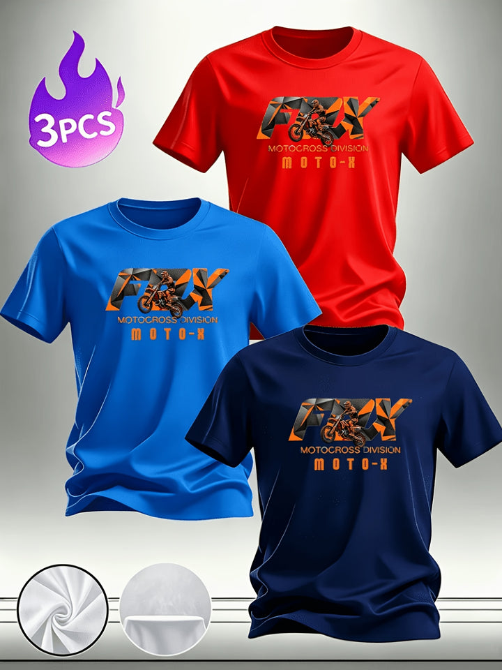 https://img.kwcdn.com/product/fancy/72ac8bbe-ac24-426a-ac92-46667b7e5e18.jpg