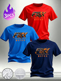 https://img.kwcdn.com/product/fancy/72ac8bbe-ac24-426a-ac92-46667b7e5e18.jpg