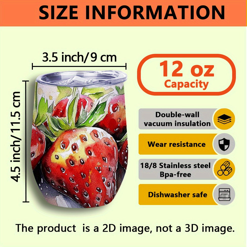 https://img.kwcdn.com/product/open/72acdfcd0ba3456e8b830988690f9173-goods.jpeg