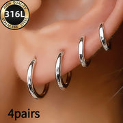 https://img.kwcdn.com/product/open/72ad9b8a49ab46bda751336691daf2fb-goods.jpeg