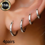 https://img.kwcdn.com/product/open/72ad9b8a49ab46bda751336691daf2fb-goods.jpeg